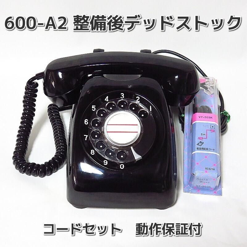 188033630.jpg?cmsp_timestamp=