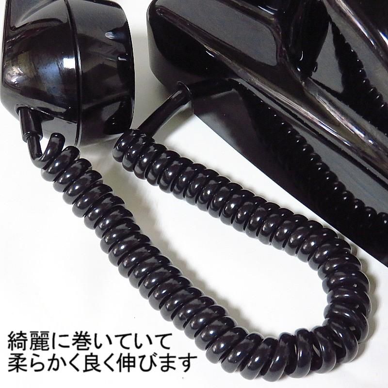 鉄道荷札 未使用 昭和レトロ 98袋入 デッドストック アンティーク 784