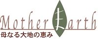 ХʥʻˤΥޥ-MOTHEREARTH-