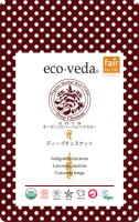 エコヴェーダ 2 0 1 9 オーガニックハーバルヘアカラー ディープ エコヴェーダ 2 0 1 9 オーガニックハーバルヘアカラー ディープ