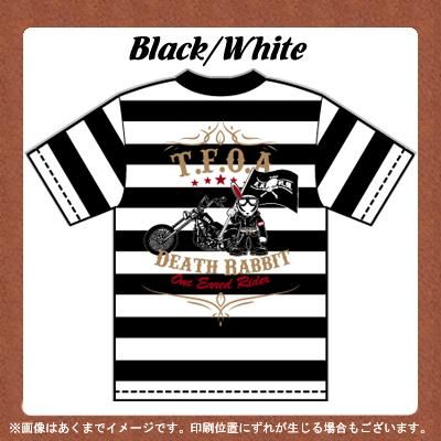 ラグビー トゥールーズTシャツ 000000006386_GEpbzh9.jpg
