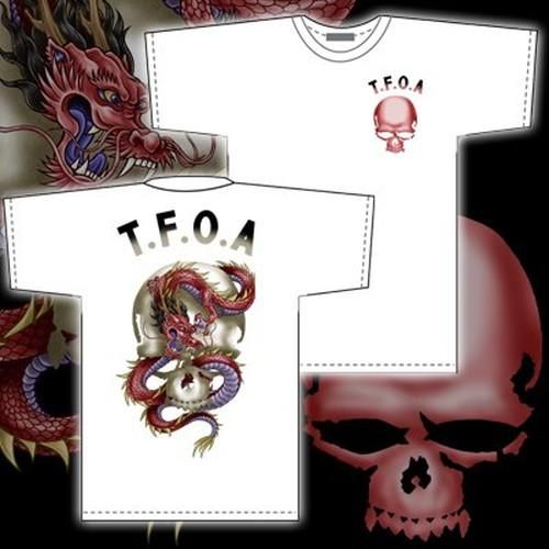 【限定コラボ】カラーズ×クローズ武装戦線七代目　村田将五スタジャン　牛革　切替 collars スタジャン ライダース 7代目武装戦線 村田将五モデル