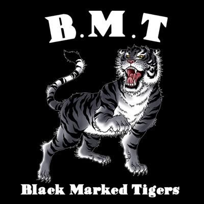 gentle mutilation ロンT メンズ/ロンT/オーバーサイズフィット｜Hurley（ハーレー）Japan