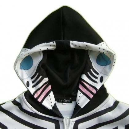 受注予約 送料無料 ウルトラマン ダダzipフードパーカー 受注予約 送料無料 ウルトラマン ダダzipフードパーカー