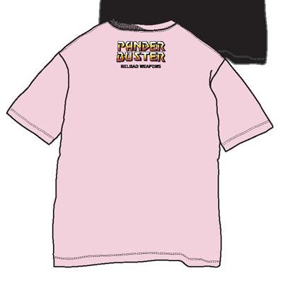 sale 50 off pandiesta japan 熊猫パンダーバスター tシャツ sale 50 off pandiesta japan 熊猫パンダーバスター tシャツ