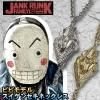 jank runk family ジャンク ランク ファミリー 大阪アメリカ村 ロックショップ レグルス 通販サイト jank runk family ジャンク ランク ファミリー 大阪アメリカ村 ロックショップ レグルス 通販サイト