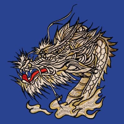 予約・受注生産】坊屋春道モデル JAPAN TOKYO Tシャツ