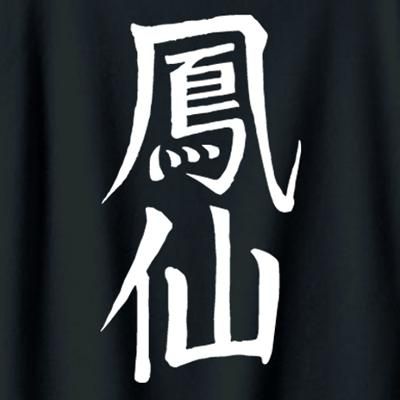 クローズ ｗｏｒｓｔ レグルス 月本光政モデル 鳳仙ｚｉｐパーカー
