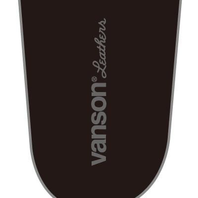 VANSON シャワーサンダル
