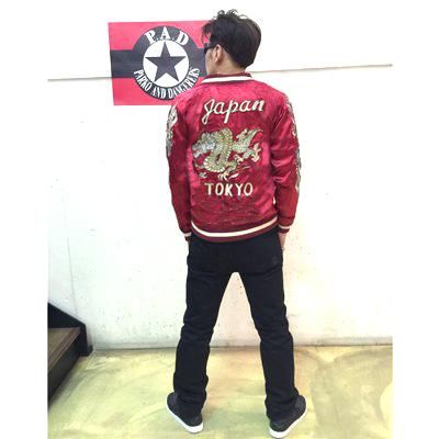 キャンセル不可】【送料無料】クローズ&WORST×レグルス 坊 キャンセル不可】【送料無料】クローズ&WORST×レグルス 坊