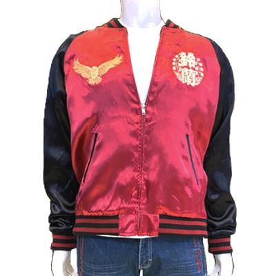 キャンセル不可】【送料無料】クローズ＆WORST×レグルス 坊