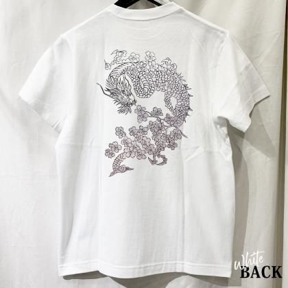 黒百合様用　Tシャツくん　本体　ジャンク Yahoo!オークション -「t-シャツくん」の落札相場・落札価格