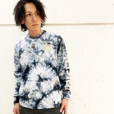 【レア・タグ付き】09-10 レバークーゼン クロース 長袖 楽天市場】Mサイズのみラスト1点もってけ価格 在庫限りセール