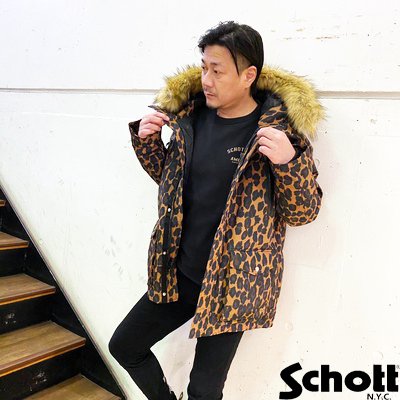 ＳＡＬＥ！４０％ＯＦＦ】【Ｓｃｈｏｔｔ】シュノーケル ダウン