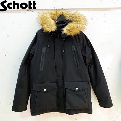 ＳＡＬＥ！４０％ＯＦＦ】【Ｓｃｈｏｔｔ】シュノーケル ダウン