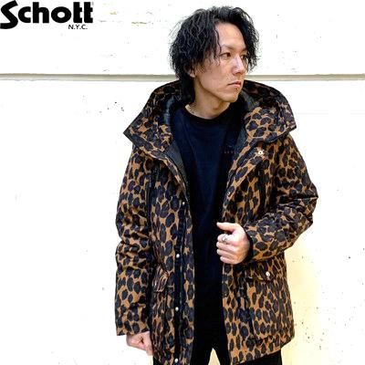 ＳＡＬＥ！４０％ＯＦＦ】【Ｓｃｈｏｔｔ】シュノーケル ダウン