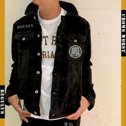 在庫限り！SALE！30％OFF】クローズ＆WORST