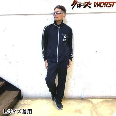サークルKサンクス クローズ＆WORSTスペシャコラボ　未開封品 Amazon.co.jp: クローズ & WORST Flash Back Generation Re