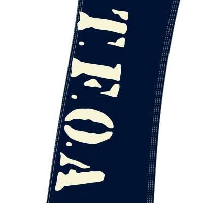 送料無料】クローズWORST×VANSON TFOAデス 送料無料】クローズWORST×VANSON TFOAデス
