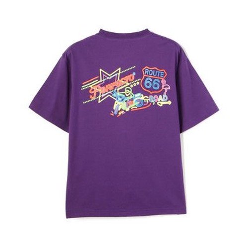 Ｓｃｈｏｔｔ】ＳＣＨ－ＰＥＲＦＥＣＴＯ ＮＥＯＮ ＳＩＧＮ Ｔ ...