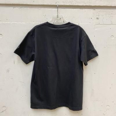 受注生産】【MagicMind】ニャコステ 半袖Tシャツ