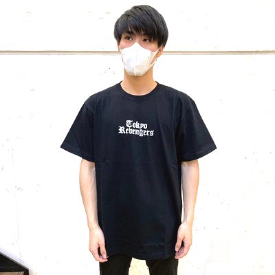 販売 冬 t シャツ