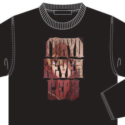 SALE！60％OFF】東京リベンジャーズ×JACKROSE
