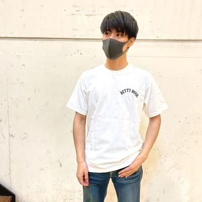 楽天市場】ベティちゃん betty（素材（生地・毛糸）デニム