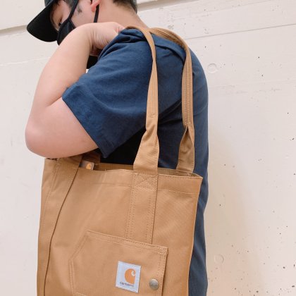 carhartt トートバッグ | www.tspea.org