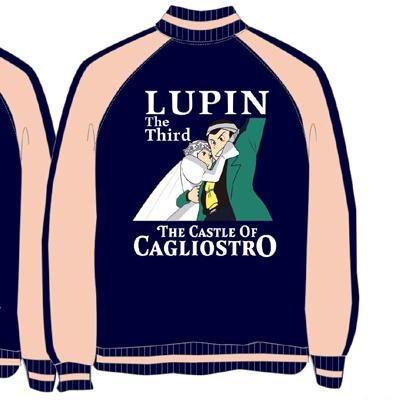 SALE!50%OFF】ルパン三世 カリオストロの城 結婚式 SALE!50%OFF】ルパン三世 カリオストロの城 結婚式