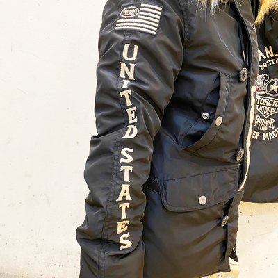 【ＳＡＬＥ！５０％ＯＦＦ】ＶＡＮＳＯＮ　ミドルレングス　Ｎ３－Ｂ