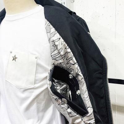 Amazon | (ショット) Schott ショット ライダース ジャケット