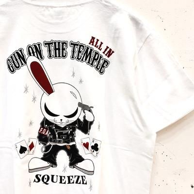 レイカーズワンピースコラボTシャツ&ポスターセット