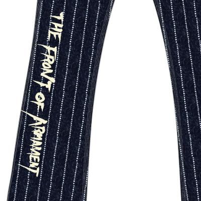 送料無料】クローズWORST×VANSON スモーキングデスラビット