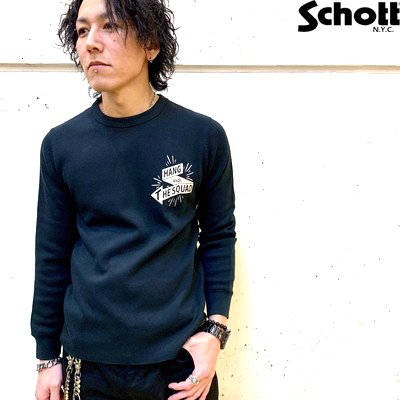 Schott 長袖つなぎ | www.carmenundmelanie.at