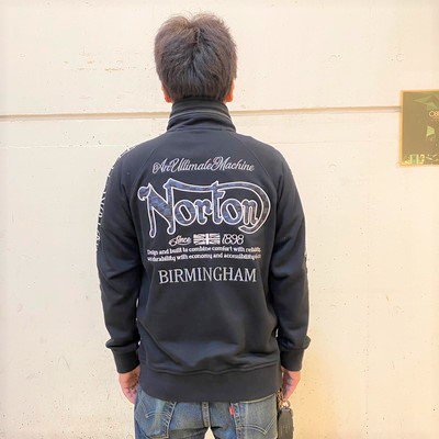 ＳＡＬＥ！５０％ＯＦＦ】 Ｎｏｒｔｏｎ アームチェッカー ボリューム