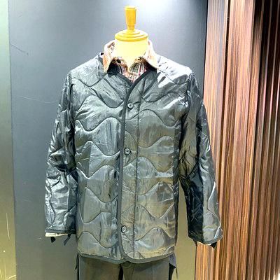 SALE！50％OFF】【HOUSTON（ヒューストン）】M