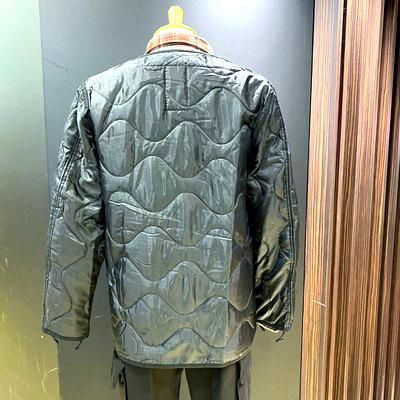SALE！50％OFF】【HOUSTON（ヒューストン）】M