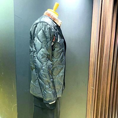 SALE！50％OFF】【HOUSTON（ヒューストン）】M