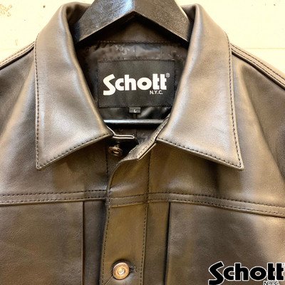 送料無料】【Ｓｃｈｏｔｔ】ＳＨＥＥＰ ＬＥＡＴＨＥＲ １ｓｔ