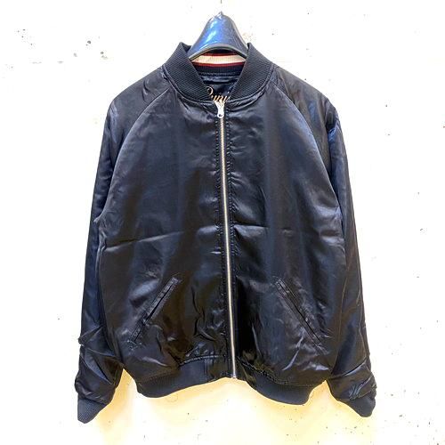 SALE!50%OFF】抜刀娘 スカジャン SALE!50%OFF】抜刀娘 スカジャン