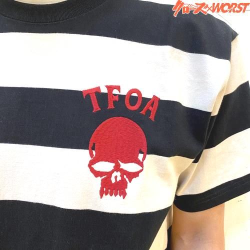 非売品 異空レア【35thツア Tシャツ STAFF CREW 】 一般流通無し fit=scale-down,w=1200