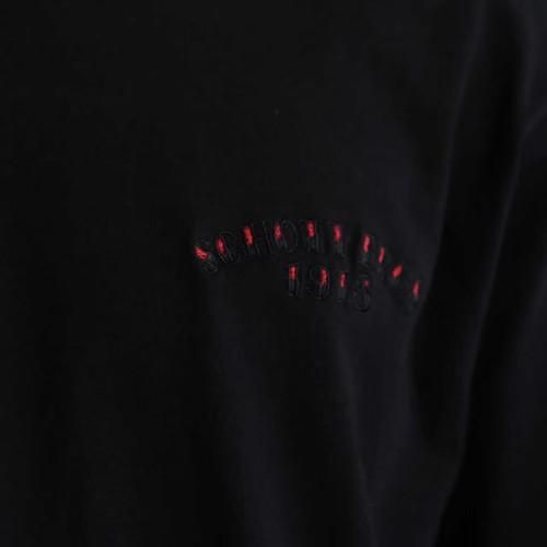 Ｓｃｈｏｔｔ】Ｓ／Ｓ Ｔ－ＳＨＩＲＴ ”ＳＯＵＶＥＮＩＲ