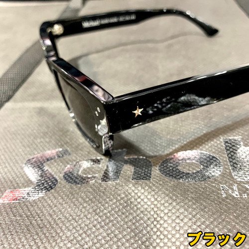 【送料無料】【Ｓｃｈｏｔｔ】ＥＹＥ　ＷＥＡＲ　ＭＯＤＥＬ　ＭＩＣＨＡＥＬ／モデル　マイケル