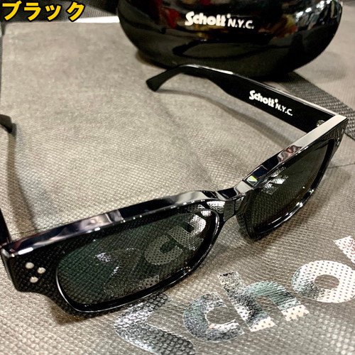 【送料無料】【Ｓｃｈｏｔｔ】ＥＹＥ　ＷＥＡＲ　ＭＯＤＥＬ　ＭＩＣＨＡＥＬ／モデル　マイケル