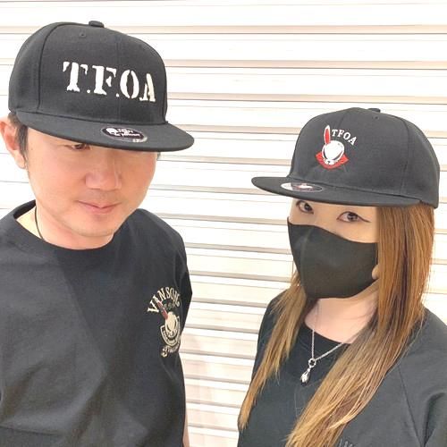 Amazon.co.jp: zb1 トレカ9枚 コンプ : Toys & Games