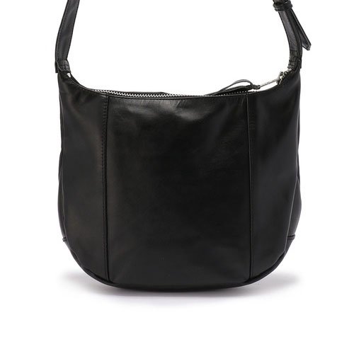 【送料無料】【Ｓｃｈｏｔｔ】ＲＩＤＥＲＳ　ＳＨＯＵＬＤＥＲ　ＢＡＧ／ライダース ショルダーバッグ