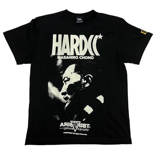 DIR EN GREY　ハードコアチョコレート　Tシャツ　PHALARIS DIR EN GREY ハードコアチョコレート Tシャツ PHALARIS - メルカリ