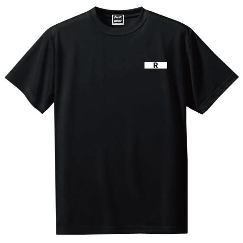 大同高校Tシャツ 大同大学大同高等学校バレーボールTシャツ - メルカリ