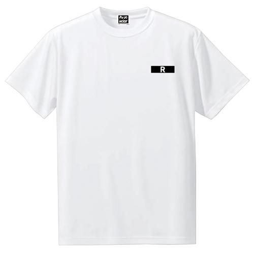 レア 新しい学校のリーダーズ Tシャツ GILDAN ホワイト L レア 新しい学校のリーダーズ Tシャツ GILDAN ホワイト L - メルカリ